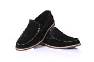 wholesale Top Massimo Dutti leisure Shoes No. 7